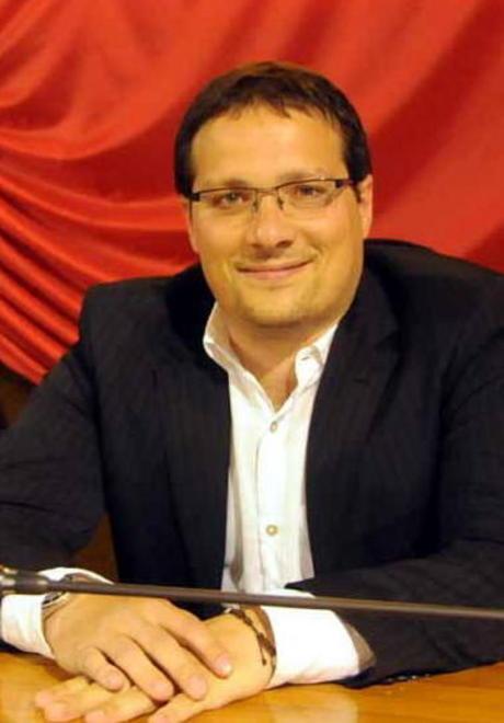 Mercato in centro città Il Comune assegna i posti 
