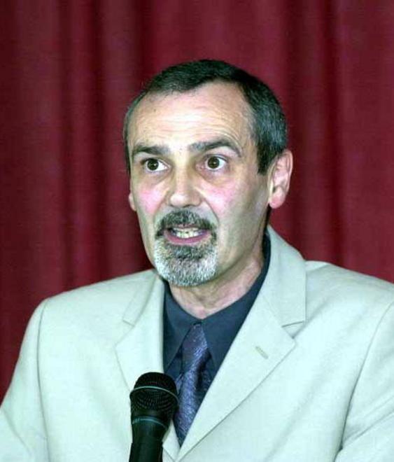  L’ambiente e i suoi effetti: se ne parla all’hotel Nedy
