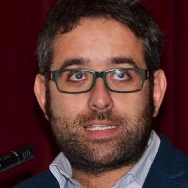 Bacci (Pd): «Ma è una volontà unilaterale così dicono no a tutto a spese dei cittadini»