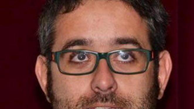 Bacci (Pd): «Ma è una volontà unilaterale così dicono no a tutto a spese dei cittadini»
