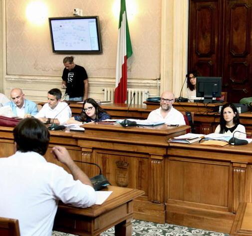 «Il piano Mariotti non è attuabile» 