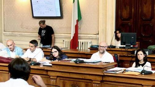 «Il piano Mariotti non è attuabile»