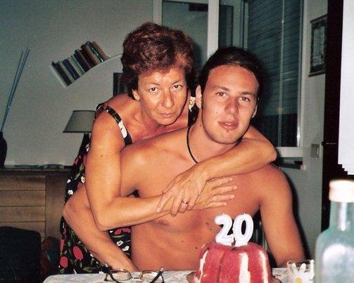 «Mio figlio ucciso due volte, volevo dare i soldi alla ricerca per aiutare i fratelli di cuore»