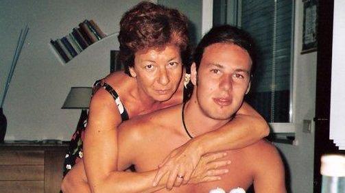 «Mio figlio ucciso due volte, volevo dare i soldi alla ricerca per aiutare i fratelli di cuore»