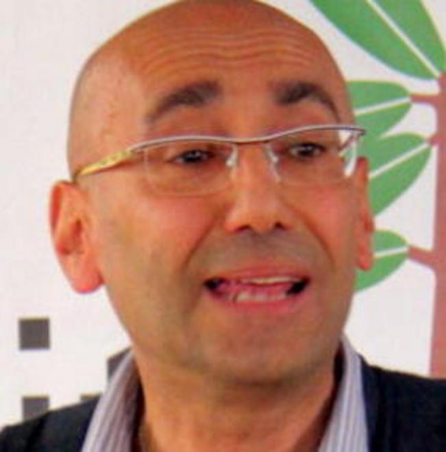 M5S: promessa mantenuta Ma le opposizioni accusano 
