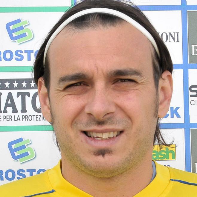Squadre di Eccellenza di nuovo in campo Deliperi: «La sorpresa di oggi? Il Ghilarza»