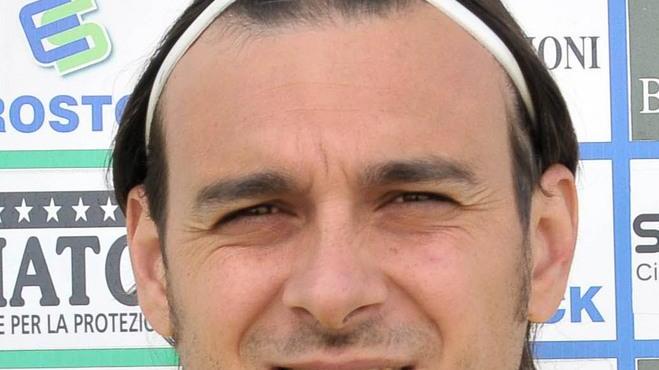Squadre di Eccellenza di nuovo in campo Deliperi: «La sorpresa di oggi? Il Ghilarza»