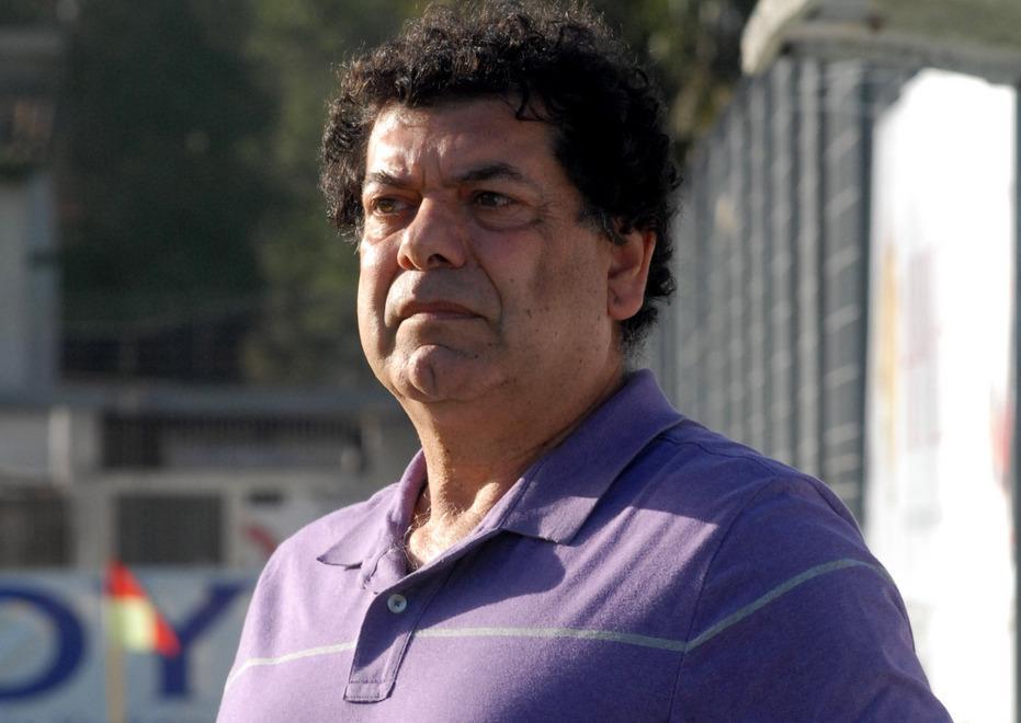 Arzachena uber alles ma Mauro Giorico predica prudenza 