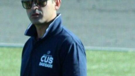 Cus, che partenza «Questo gruppo ha un grande cuore»
