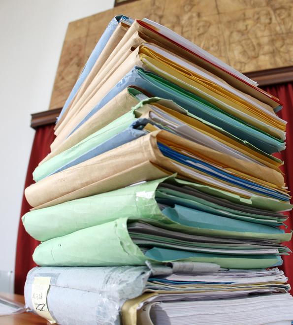 Quanto costa il garage nel condominio 