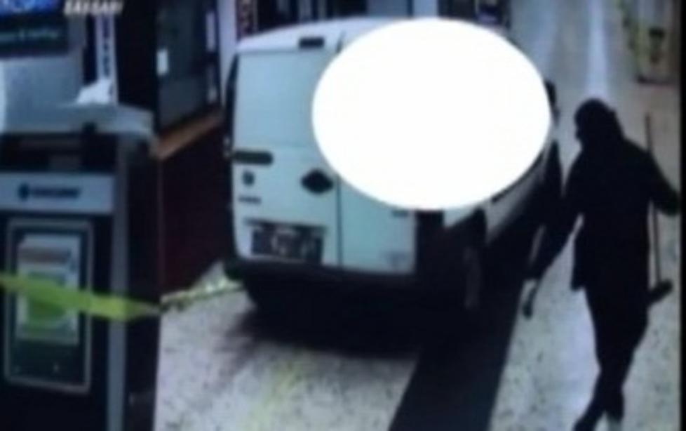 Il commando del bancomat pensava anche a nuovi colpi 