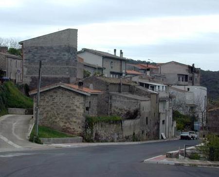 Riaperta la Provinciale 15, il fondo resta dissestato 