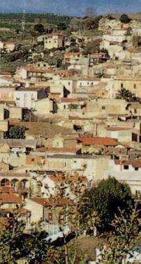 Per il servizio civile Laconi non partecipa al bando nazionale 