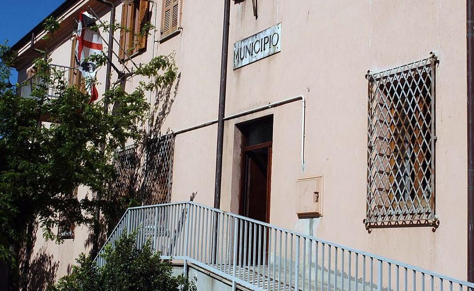 Silanus, fondi per le associazioni culturali