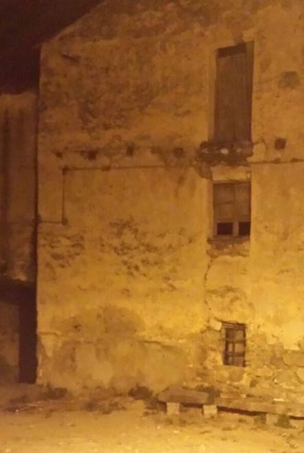 Il museo del vino nel centro storico sarà presto realtà
