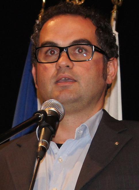 Futuro del territorio, partiti in silenzio 