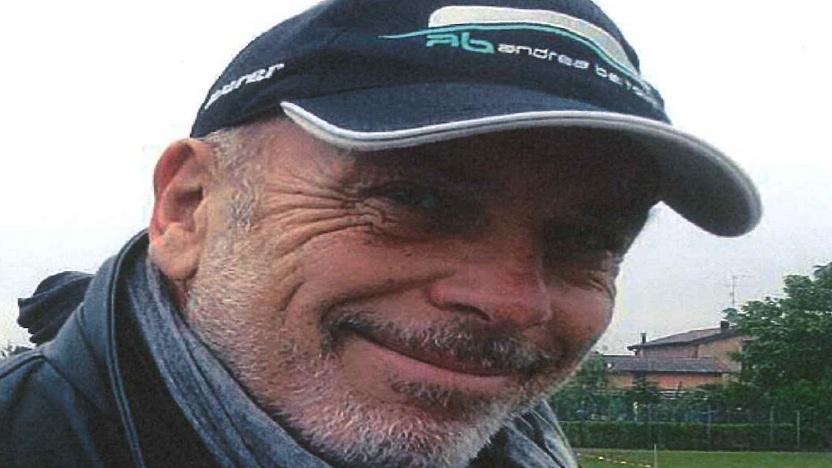 Mister, il Formigine non ha deciso Lutto a Casinalbo: addio Molinari