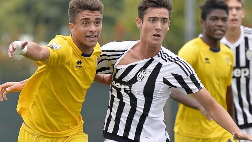 Oggi scatta la Primavera Tim Cup