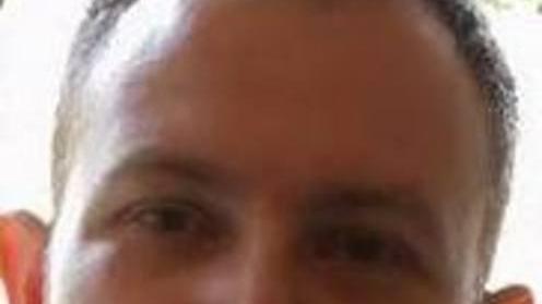 Un malore fatale nel sonno Muore ingegnere di 32 anni