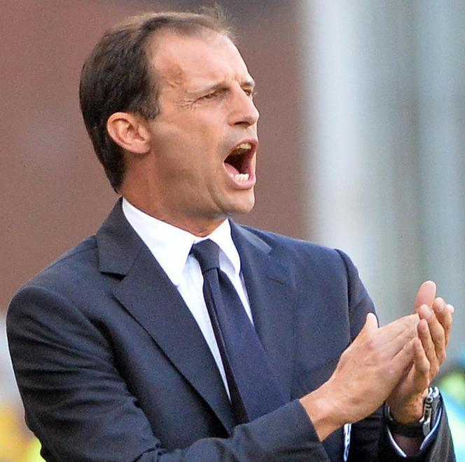 Juve, adesso è il momento di svoltare 