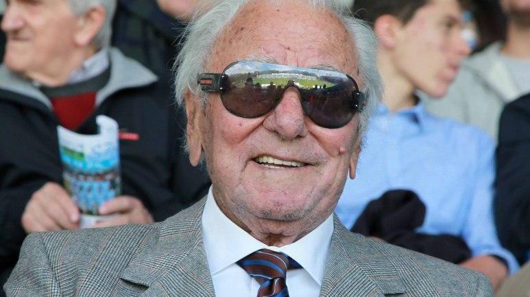 Il Galà dello Sport compie 10 anni fra ricordi e premi