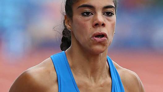 Atletica, reggiani in evidenza ai campionati regionali juniores