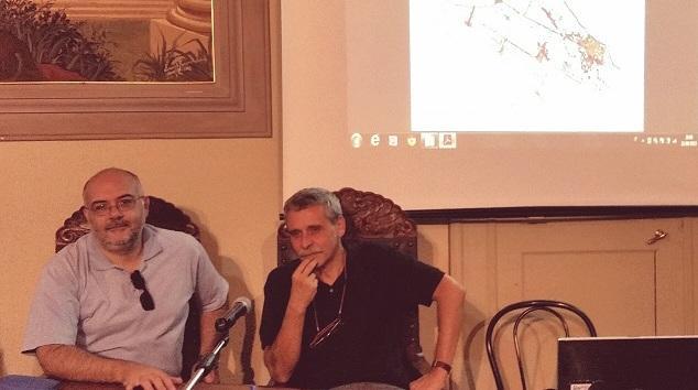 In centro con il Put anche Ztl e area pedonale 