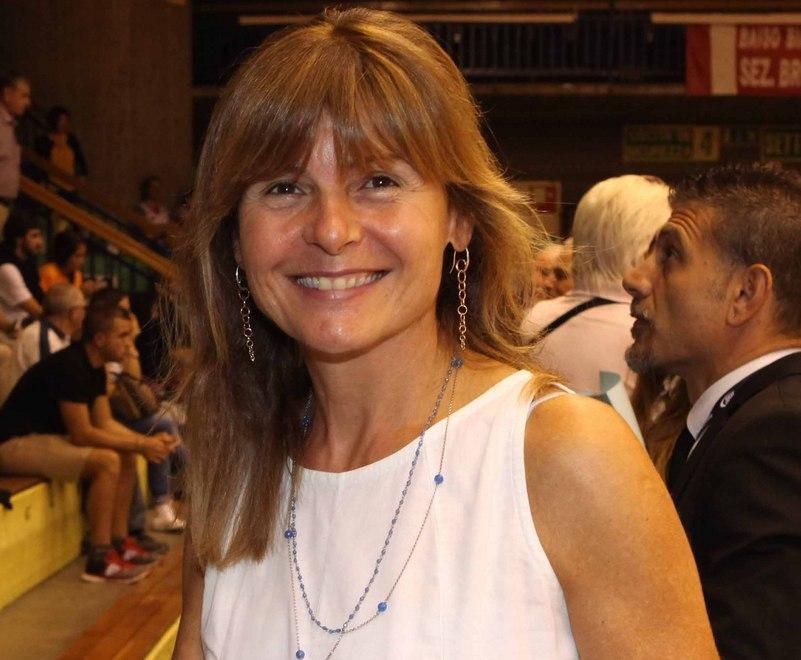 «Penalizzati dal calcio ma i tifosi torneranno»