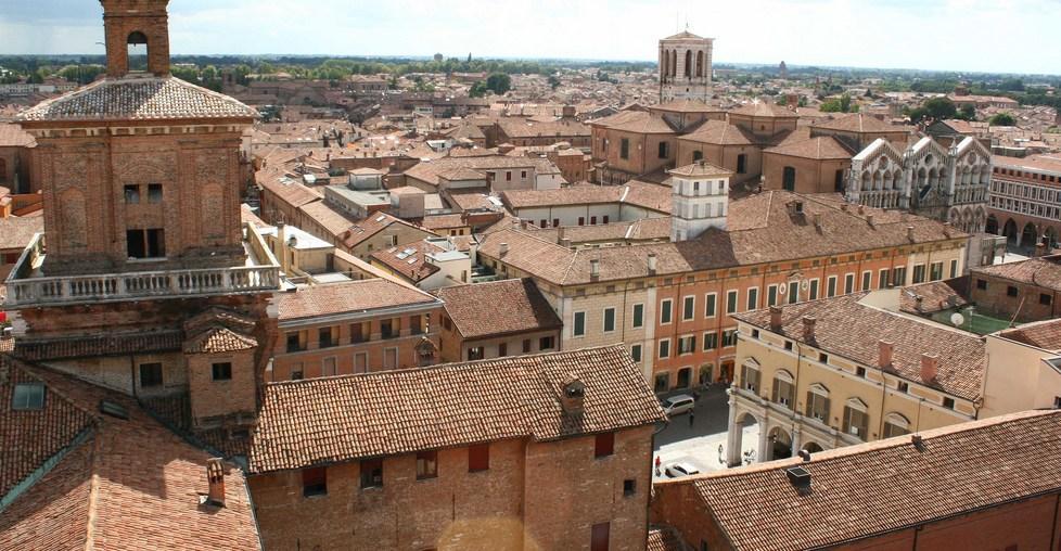 Area vasta, il sindaco chiude la via bolognese 