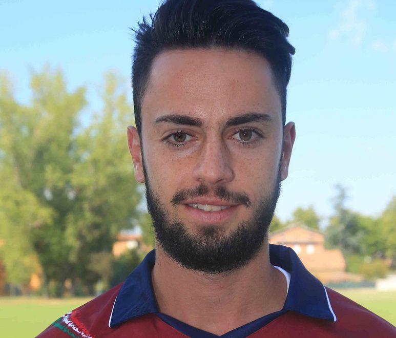 «Ancora non si è vista la vera Reggiana» 