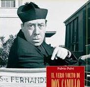«Dopo la tragedia Mango è un morto che cammina» 