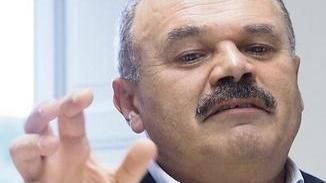 Farinetti: pronto a fare L'Orto d'Italia a Marinella