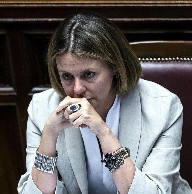 I sindacati dei medici già pronti allo sciopero 