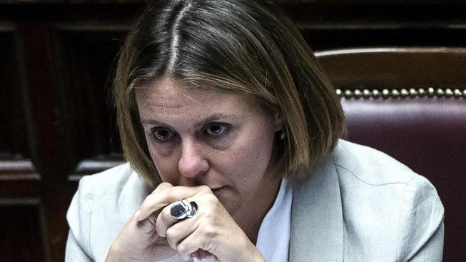 I sindacati dei medici già pronti allo sciopero