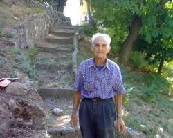 Carmelo Causarano