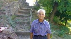 Carmelo Causarano