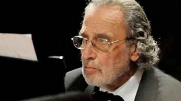 Poeti in cattedra per esplorare la magia del verso