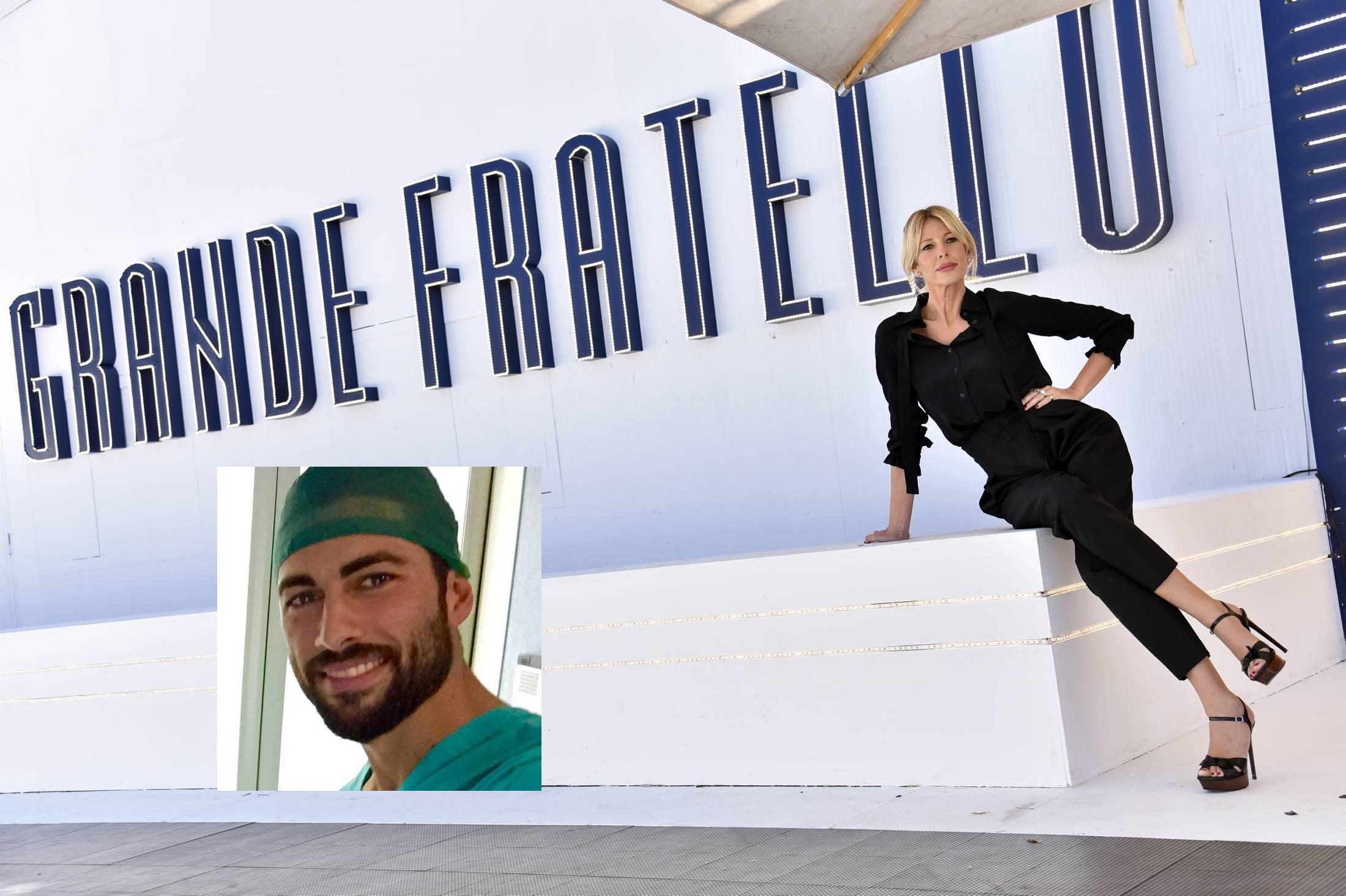 Il dottor Giovanni e le malate immaginarie