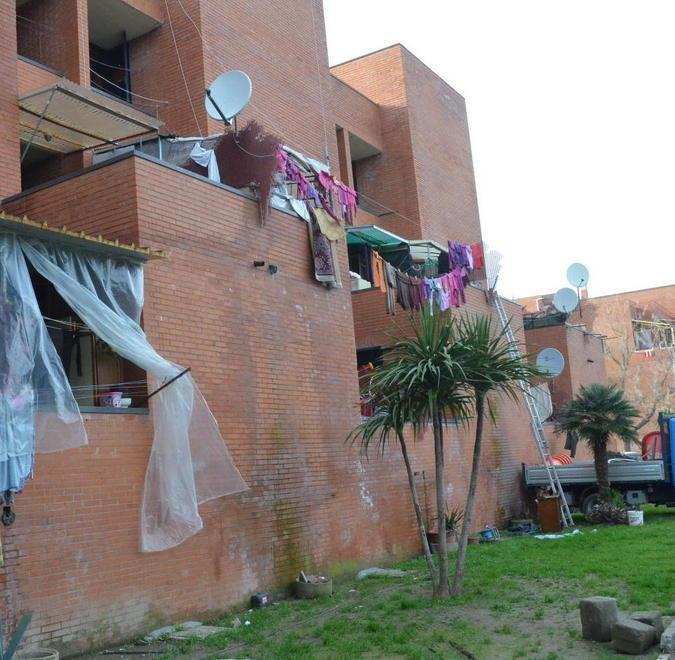 Contributi per gli affitti, decine di ricorsi 
