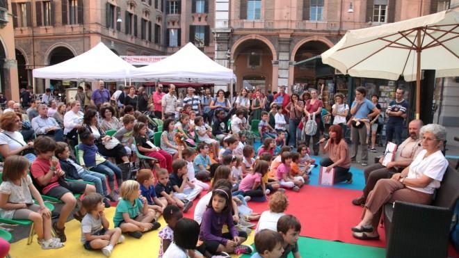 Salvalaparola, decidi tu quella che vuoi salvare
