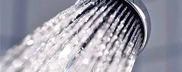 Modena, Villaggio Giardino: un lunedì senza acqua calda 