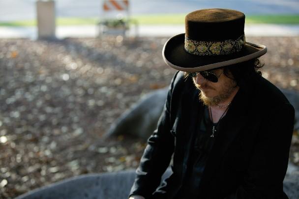 Zucchero compie 60 anni, una vita nel segno della musica