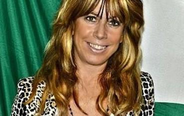 Ovattoni segretaria del Carroccio 
