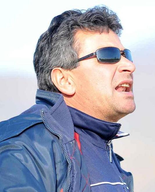 Calcio Uisp, crolla il fattore casalingo 