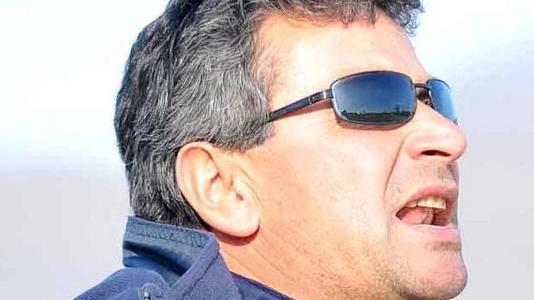 Calcio Uisp, crolla il fattore casalingo