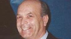 Morto il pittore Benito Silvestri