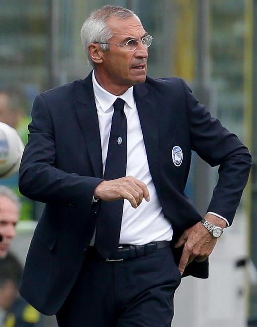 Reja vuole passi avanti «Gara molto dura Dobbiamo migliorare»