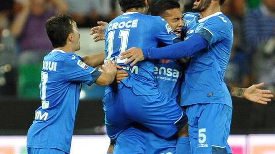 Serve continuità serve il vero Empoli