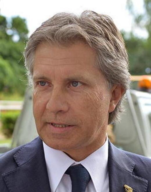 Bircolotti: «Palio ingestibile ora servono regole più dure» 