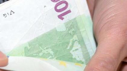 Sparito un milione di euro commercialista indagato